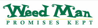 weed man lawn care jobs
